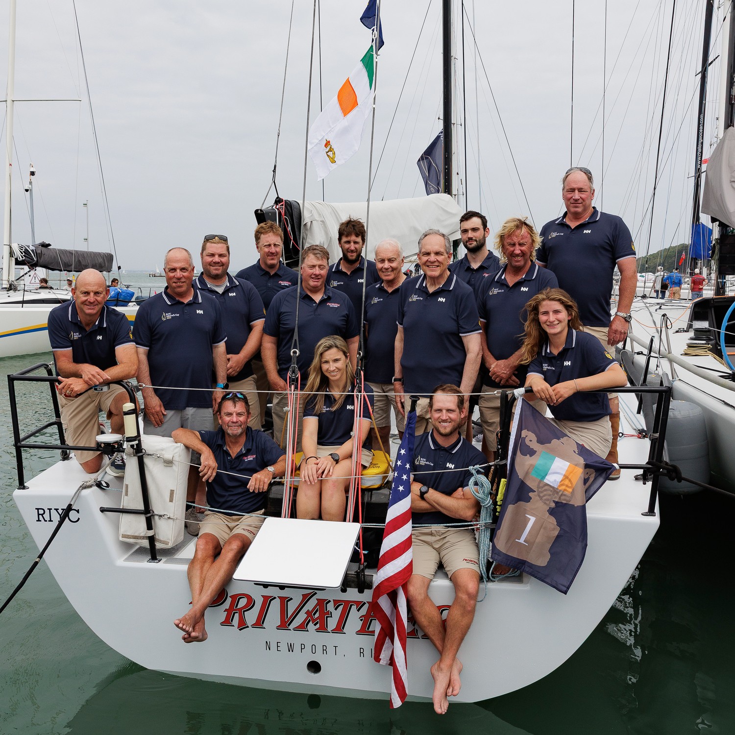 thumbnail_AdmiralsCup2025_DBR_DBR_4136