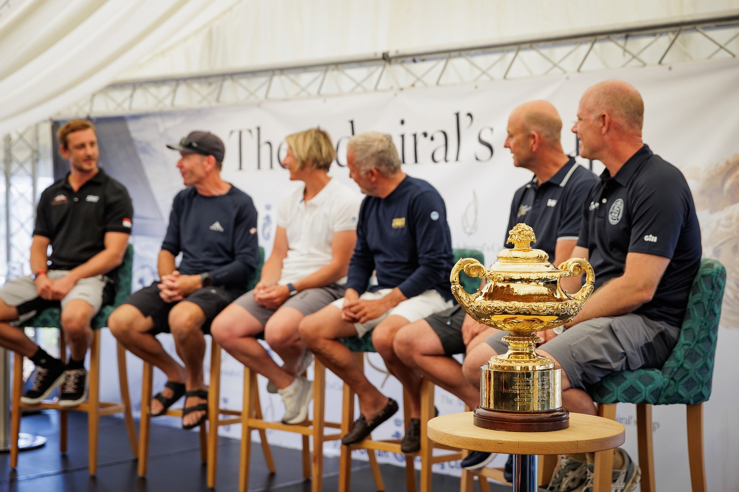 thumbnail_AdmiralsCup2025_DBR_DBR_9171