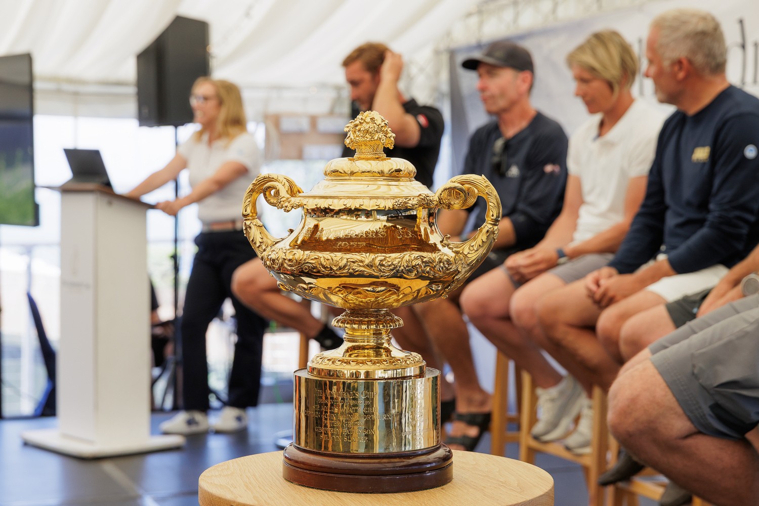 thumbnail_AdmiralsCup2025_DBR_DBR_9180