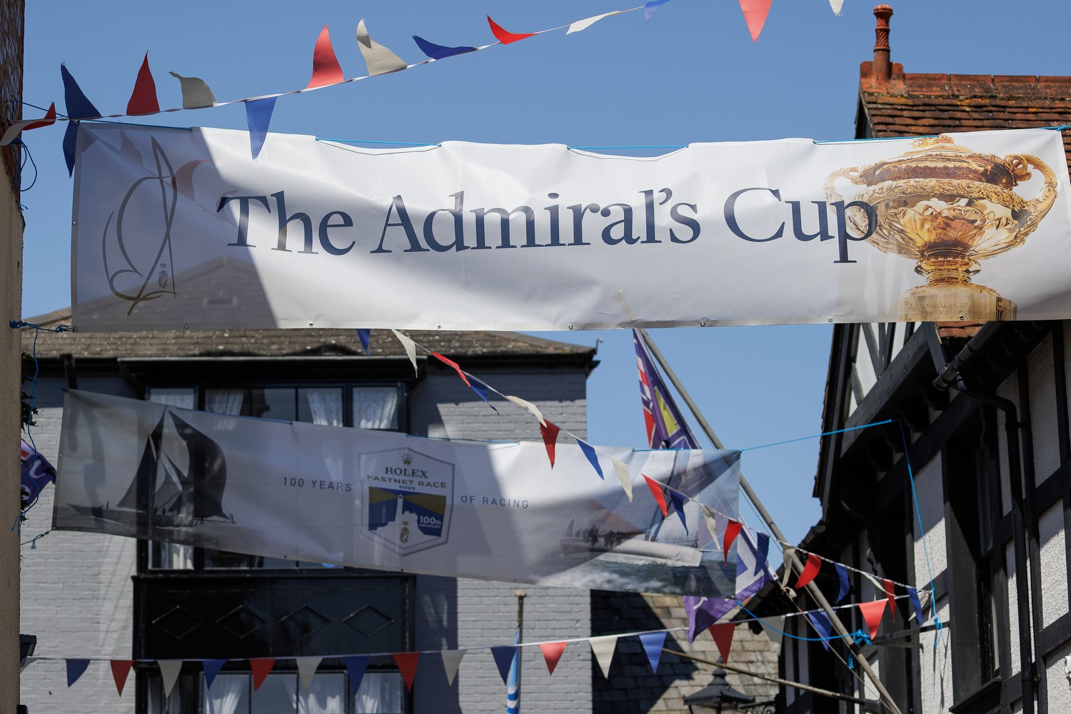 thumbnail_AdmiralsCup2025_DBR_DBR_9136