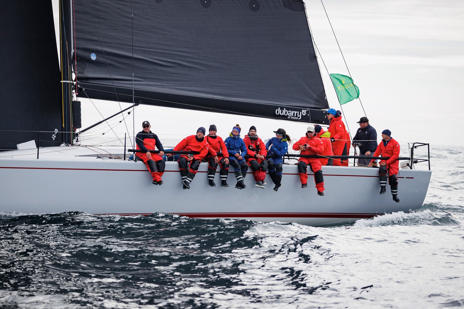 thumbnail_AdmiralsCup2025_DBR_DBR_6062