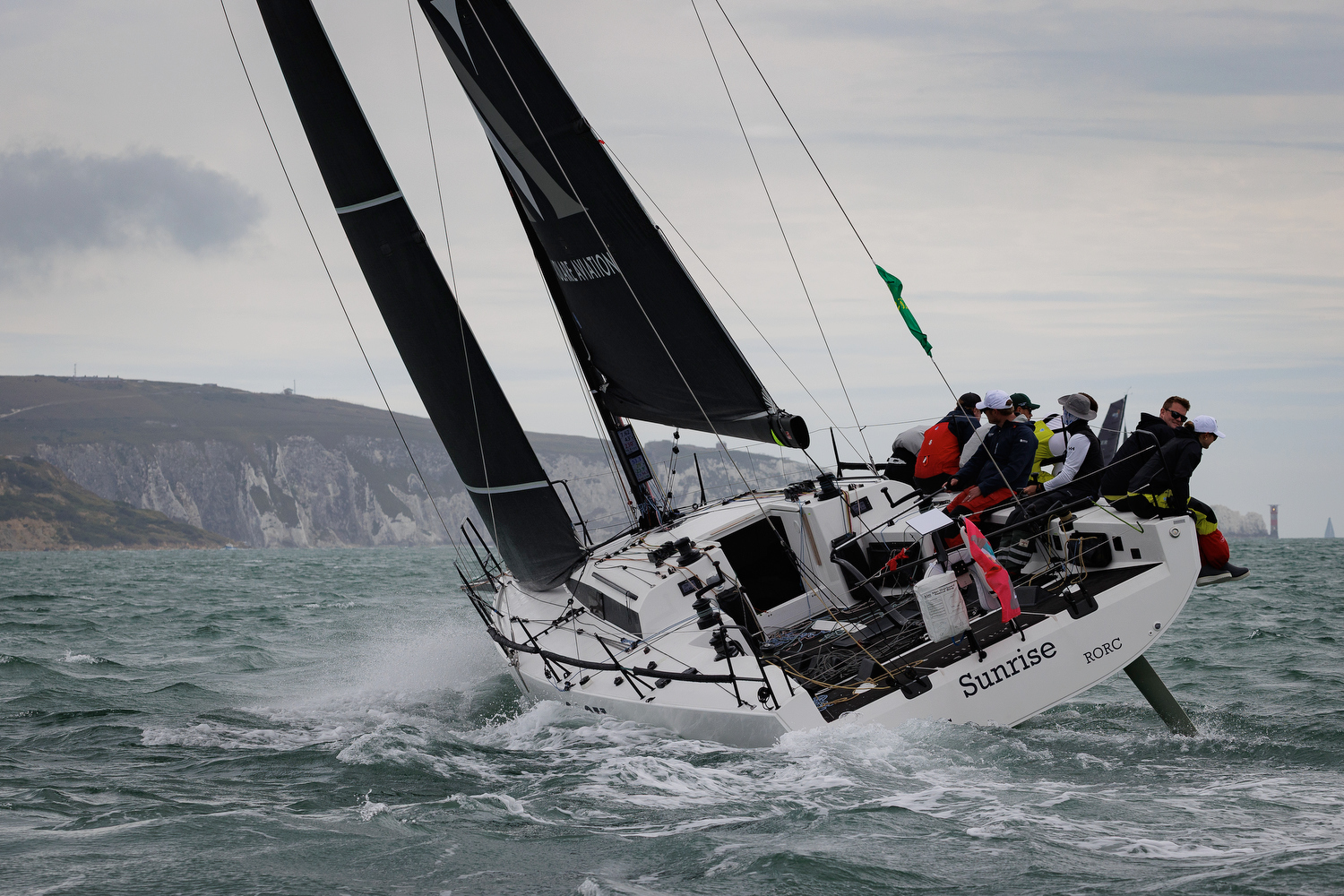 AdmiralsCup2025_DBR_DBR_5272