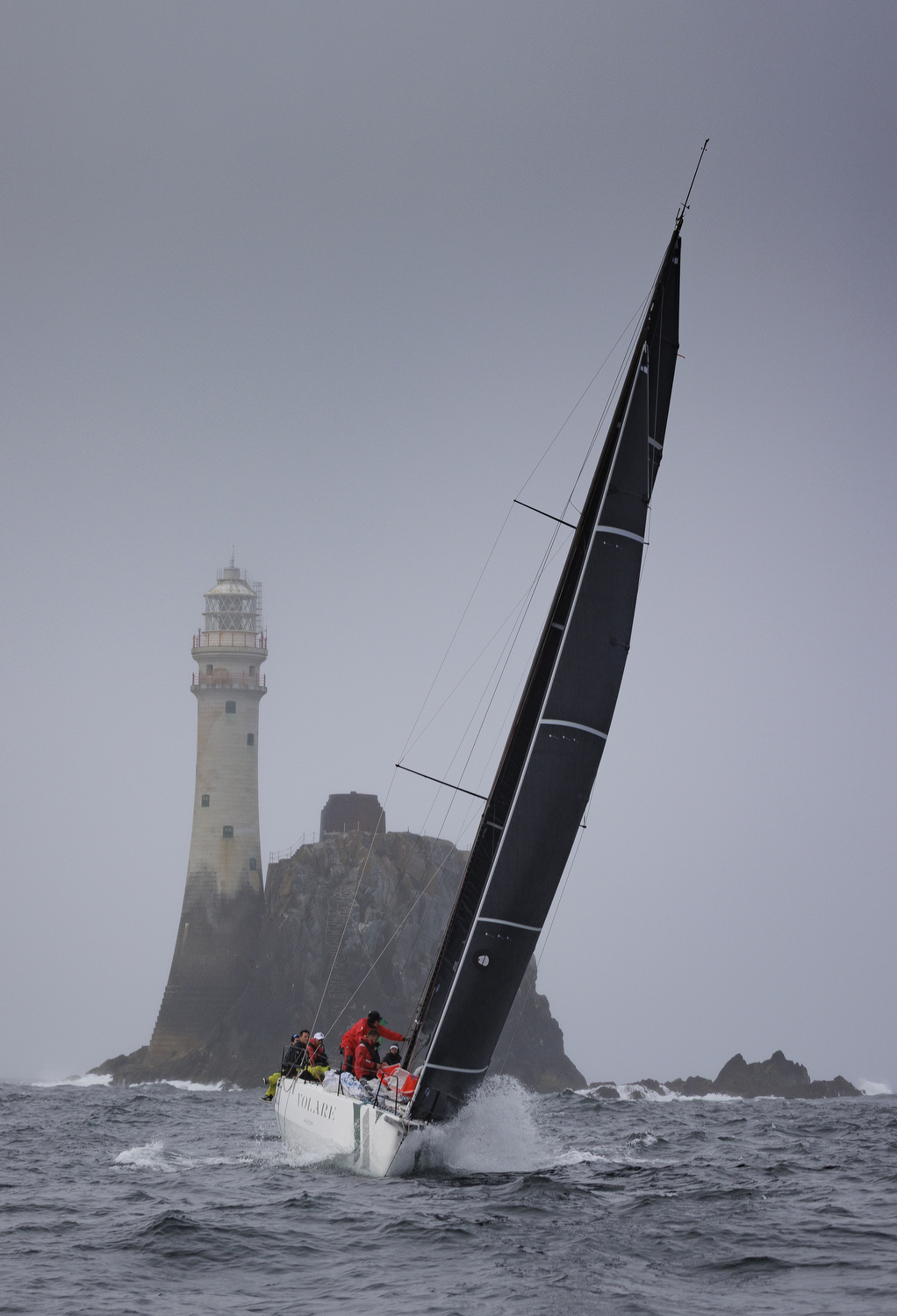 AdmiralsCup2025_DBR_DBR_6425-1