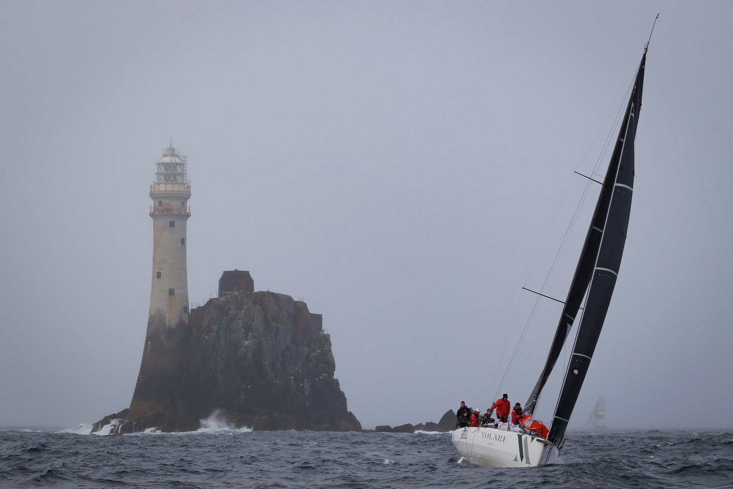 AdmiralsCup2025_DBR_DBR_6413