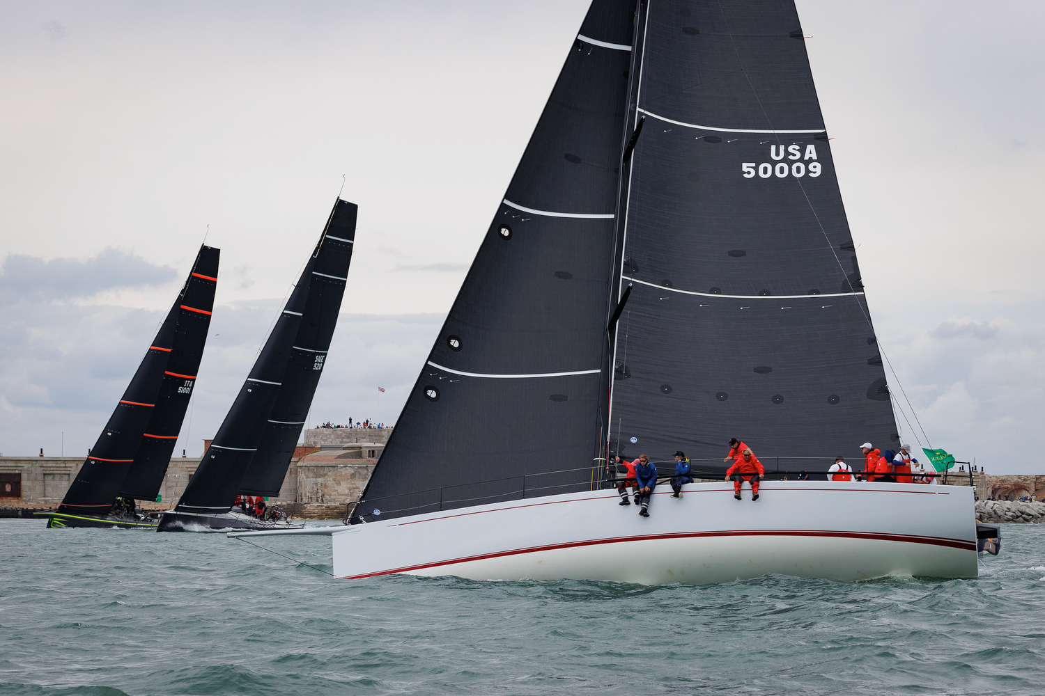 AdmiralsCup2025_DBR_DBR_5095