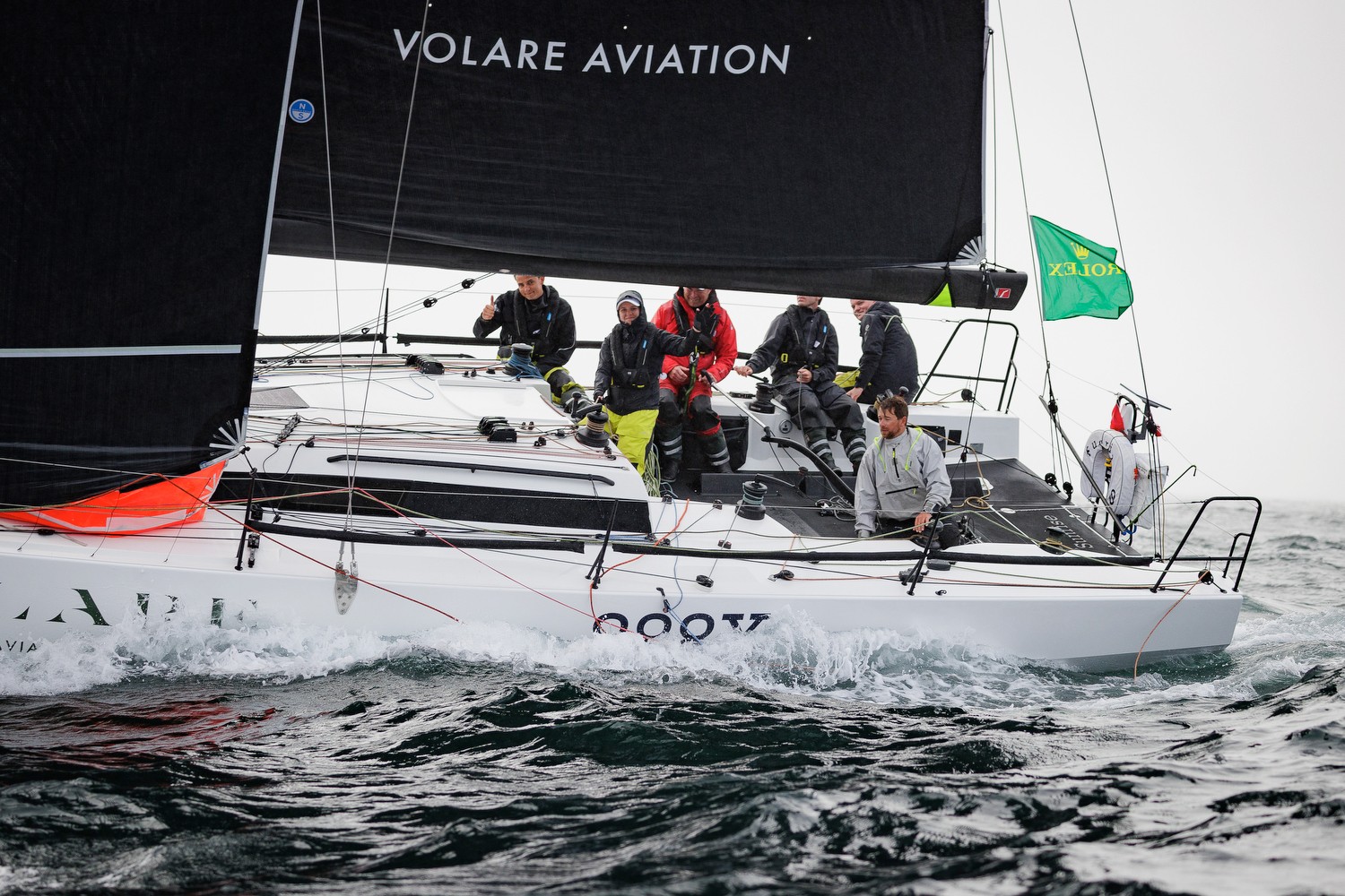 thumbnail_AdmiralsCup2025_DBR_DBR_6441