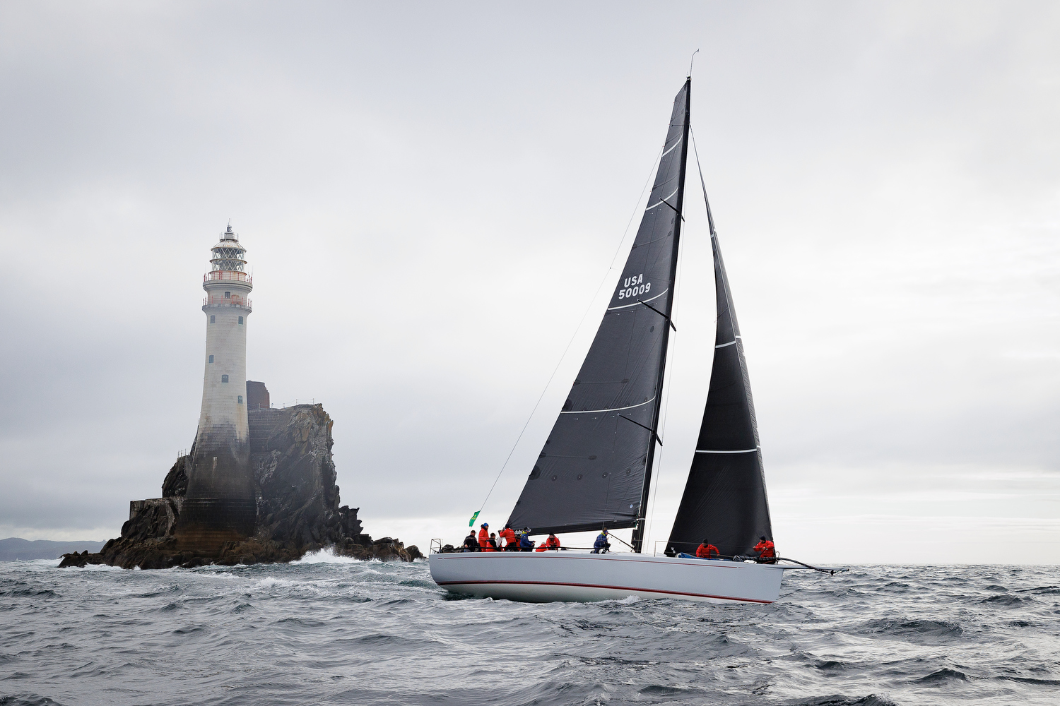 AdmiralsCup2025_DBR_DBR_6133