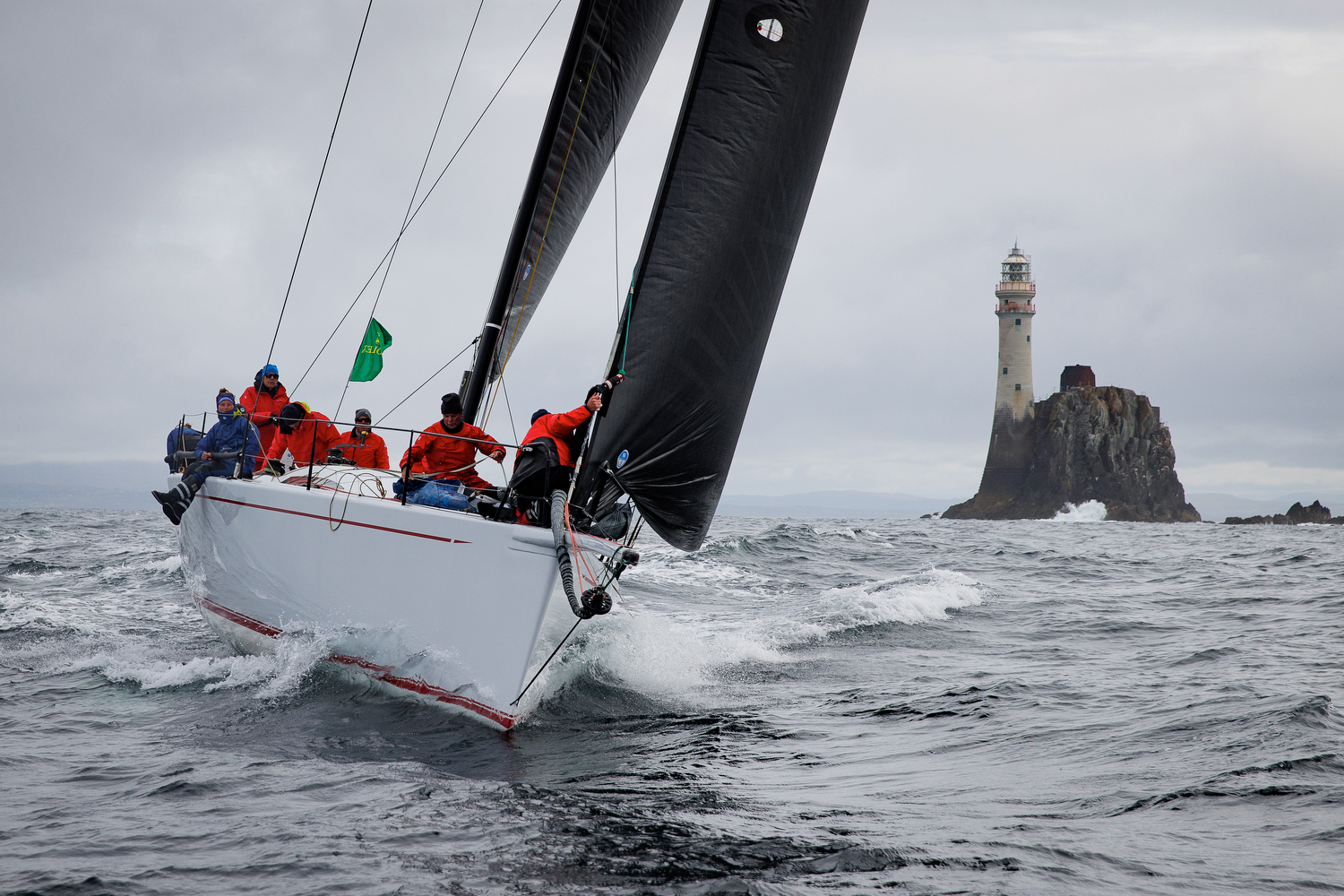 AdmiralsCup2025_DBR_DBR_6152